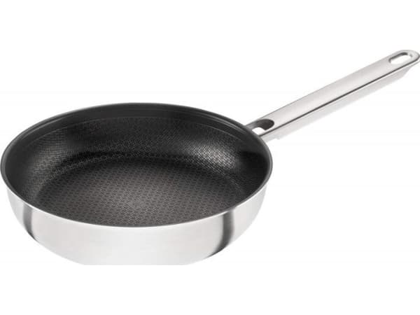 ZWILLING JOY PLUS Stekepanne grunn 24 cm