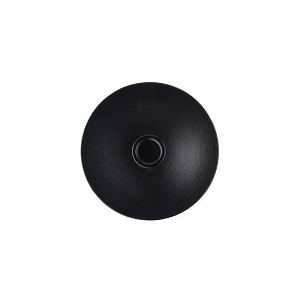 Gryta / gryta / lagergryta Tefal FAITOUT + LOCK AV GJUTT STÅL 24CM JAMIE OLIVER PREMIUM INDUCTION E2124655