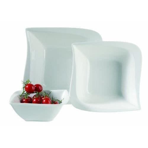 Verso Cup 3 delar 17,5 och 21,5 och 26,5 cm La Musica - 922226