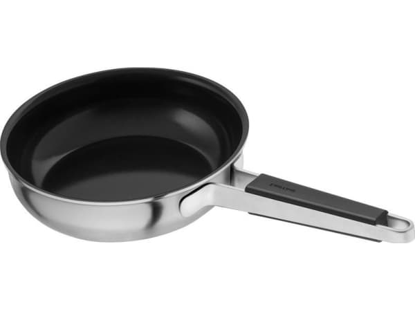 ZWILLING PURE Grunn stekepanne 20 cm