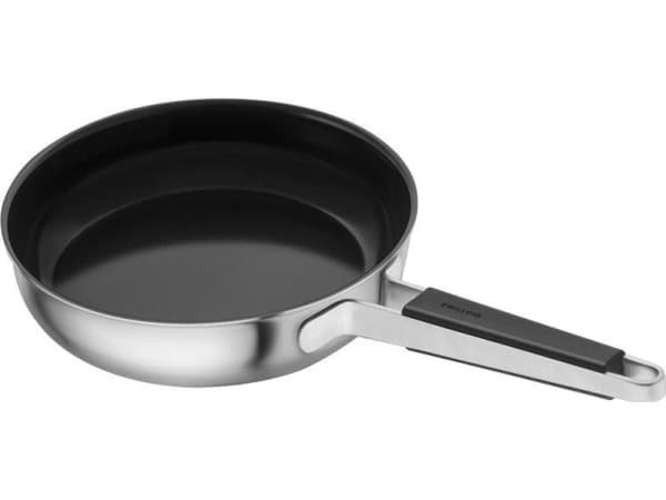 ZWILLING PURE Grunn stekepanne 24 cm