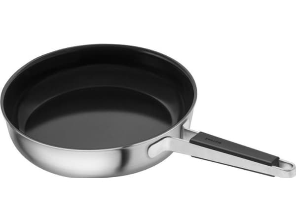 ZWILLING PURE Grunn stekepanne 28 cm