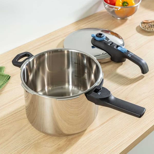 Tefal Secure Trendy Painekattila