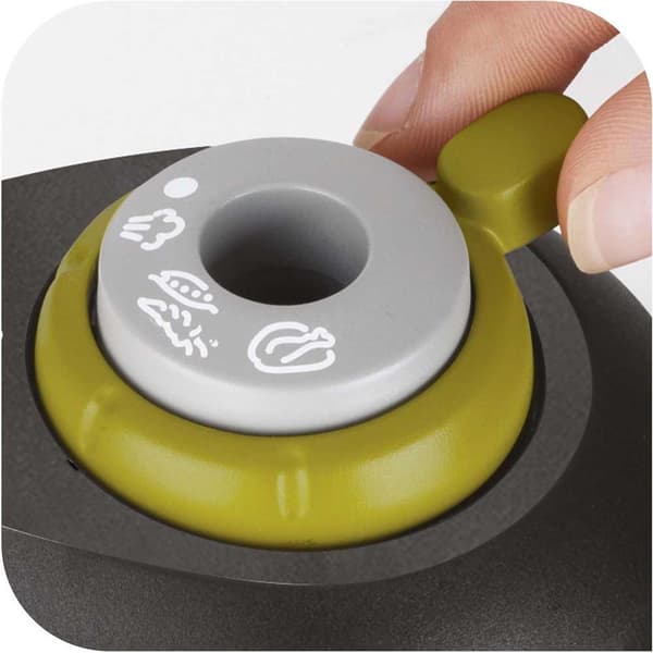 Tefal Secure Trendy Painekattila