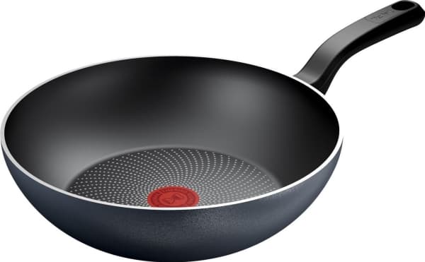 Wokpanne 28cm induksjon Tefal So Light