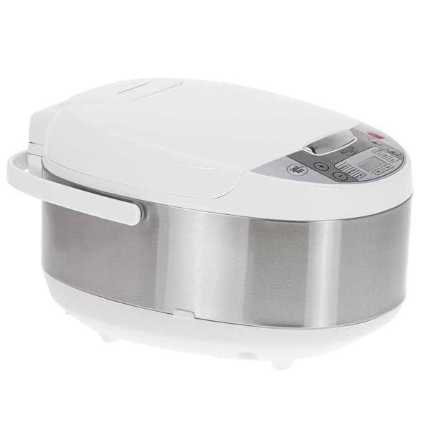 Adler Ad 6420 Elektrisk Riskoger 3.25l