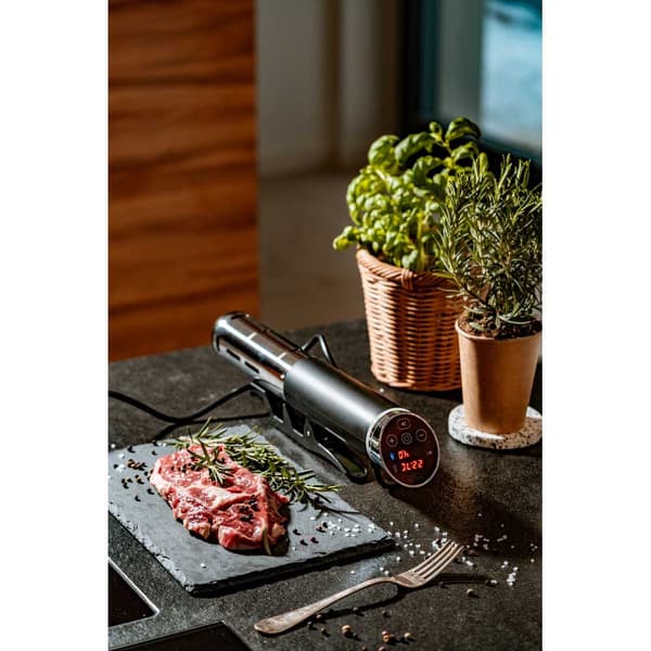 Adler Ad 6415 Slowcooker