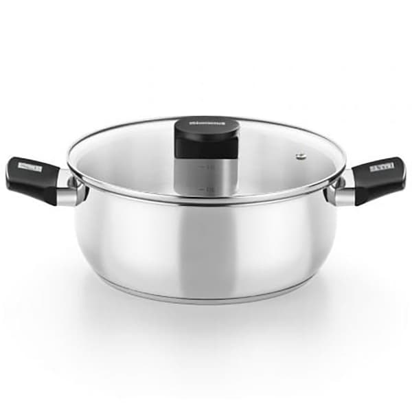 Monix Elite M240324 Gryde