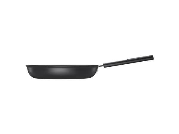 Fiskars paistinpannu 26cm