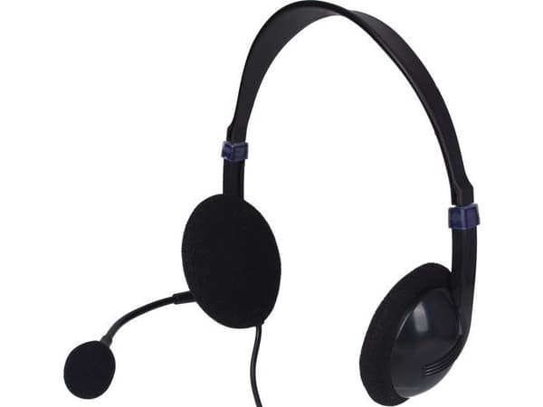 GERLACH. FRYING PAN 26cm HARMONY CLASSIC