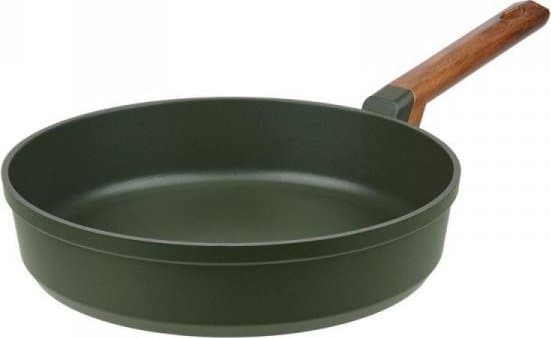 Patelnia Rest FRYPAN D28 H6.5CM/93711 RESTO