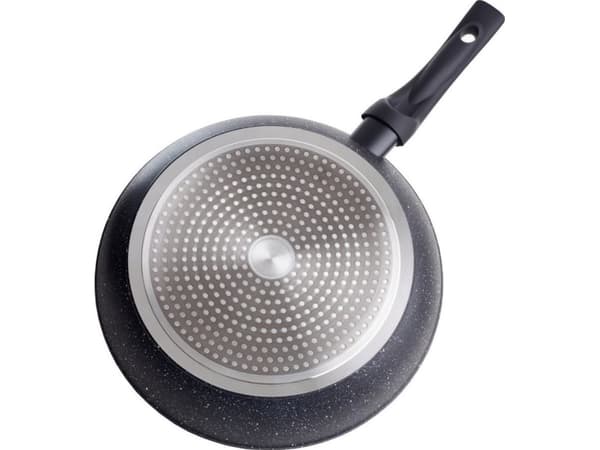 Berretti stekepanne BERRETTI - TIVANO stekepanne - non-stick (non-stick) - 26 cm