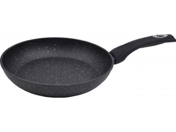 Patelnia Berretti 30cm