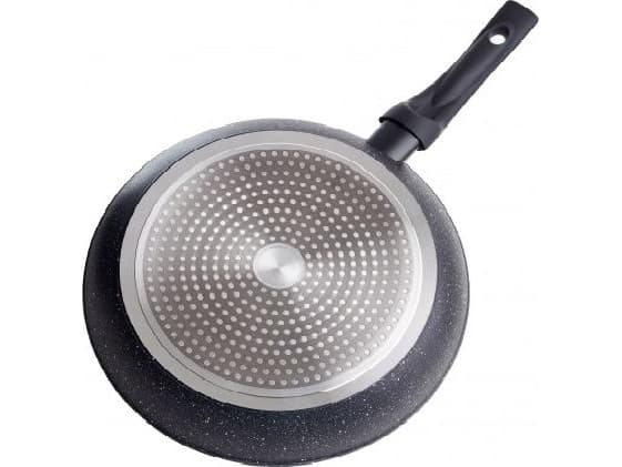FRYING PAN TIVANO 24 CM BERRETTI