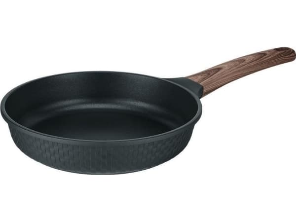 FRYPAN D26 H5,9CM/93910 REST