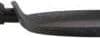 PANNEKAKE PANNE TIVANO 26CM CAPS