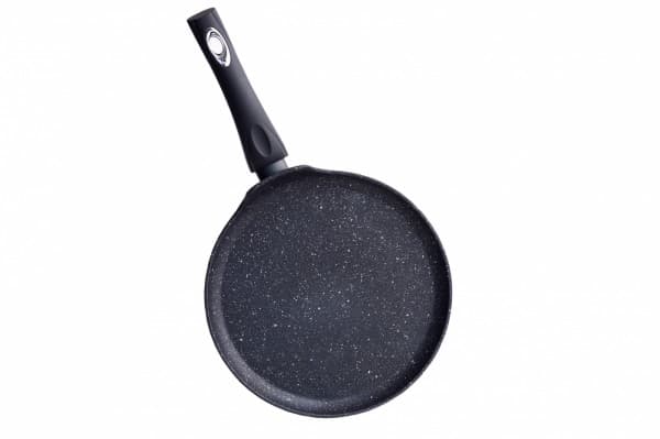 PANNEKAKE PANNE TIVANO 26CM CAPS