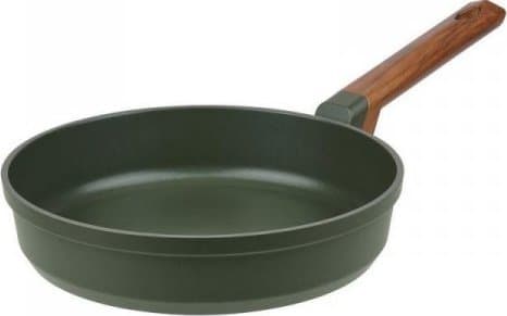 Patelnia Rest FRYPAN D24 H5,5CM/93709 RESTO