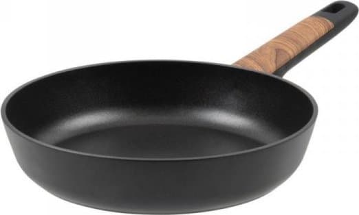 Patelnia Rest FRYPAN D24 H5.3CM/93183 RESTO