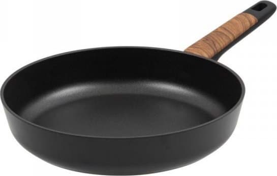 Patelnia Rest FRYPAN D28 H5.8CM/93185 RESTO