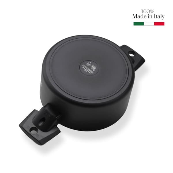MO-Pot 20 cm, Recy, induktion
