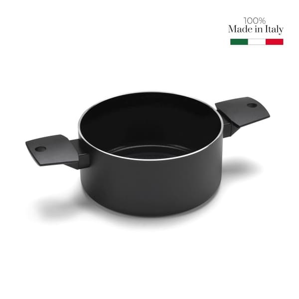 MO-Pot 20 cm, Recy, induktion
