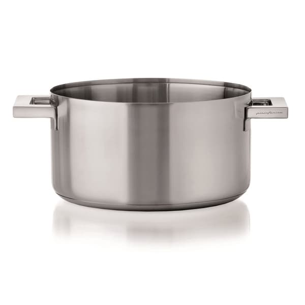 MEPRA-Ruukku 22cm, Stile