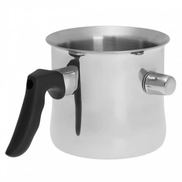 KINGHOFF MÆLKEKRYDE 1L KH-3108