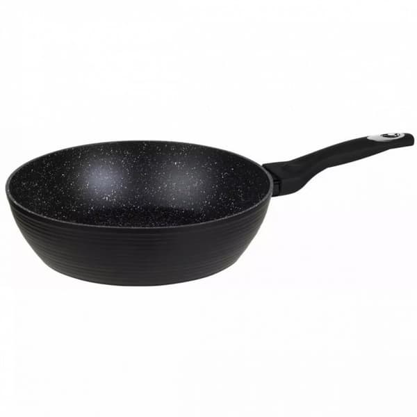 SÆT MED 12 ELEMENTER KLAUSBERG GRANITGRYDER KB-7244