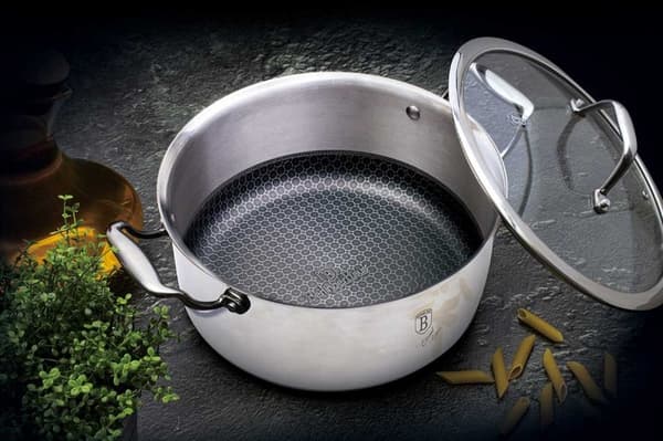 PUTKU 28cm BERLINGER HAUS BH-7446 ETERNAL