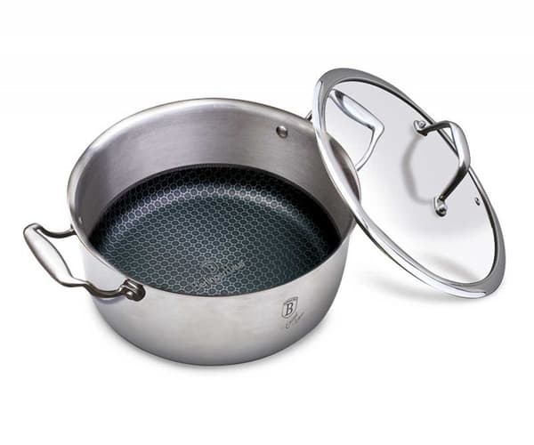 PUTKU 28cm BERLINGER HAUS BH-7446 ETERNAL