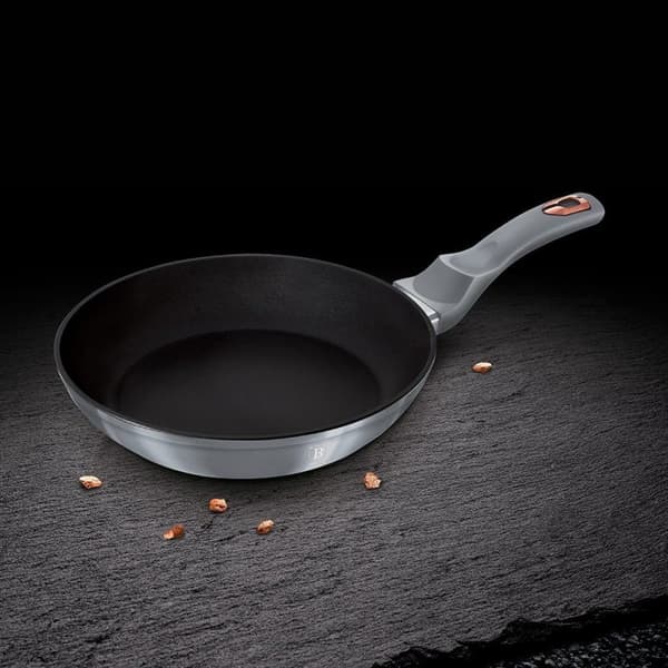 BERLINGER HAUS BH-6021 GRANIT GRYDESÆT