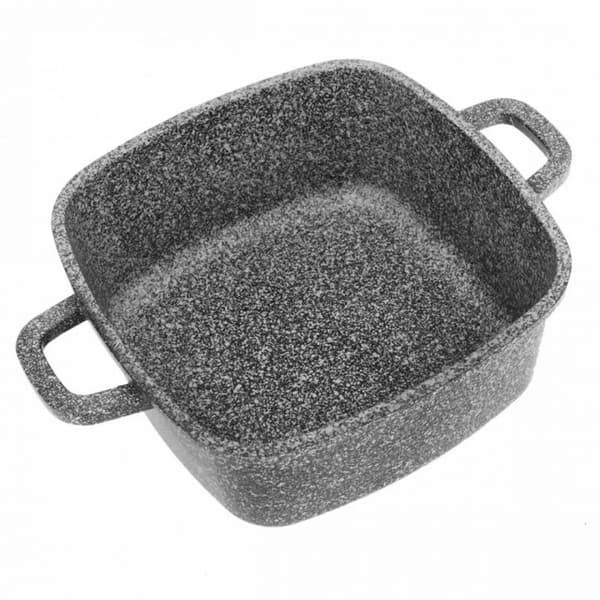 KLAUSBERG MARMORKRYDE 20cm KB-7528 2,8L