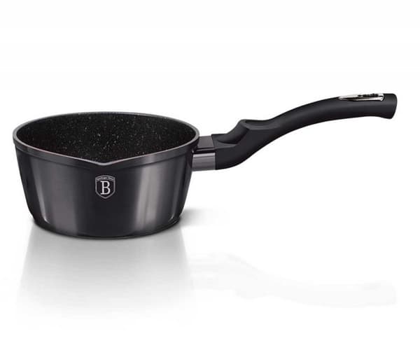 GRANITKRYDE 16cm BERLINGERHAUS BH-6891 CARBON PRO