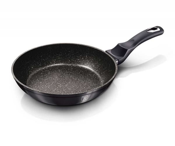 BERLINGERHAUS BH-6886 CARBON PRO GRYTA SET