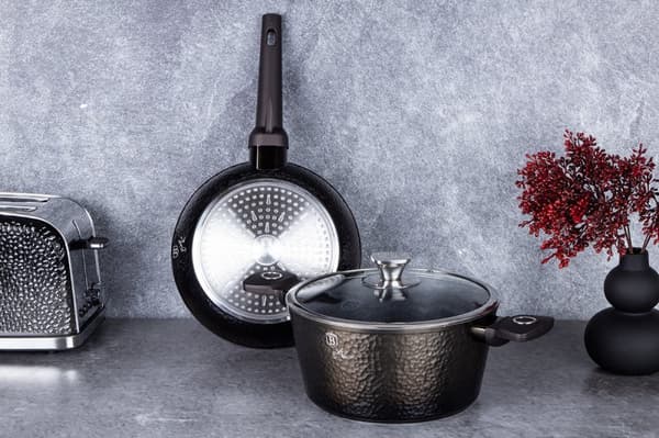 GRYTA OCH PANA BERLINGER HAUS BH-6074 PRIMALSLAN