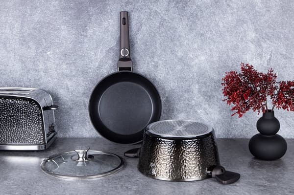 GRYTA OCH PANA BERLINGER HAUS BH-6074 PRIMALSLAN