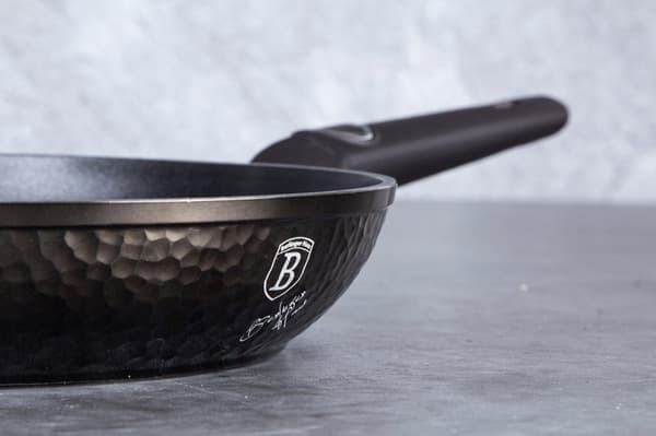 GRYTA OCH PANA BERLINGER HAUS BH-6074 PRIMALSLAN