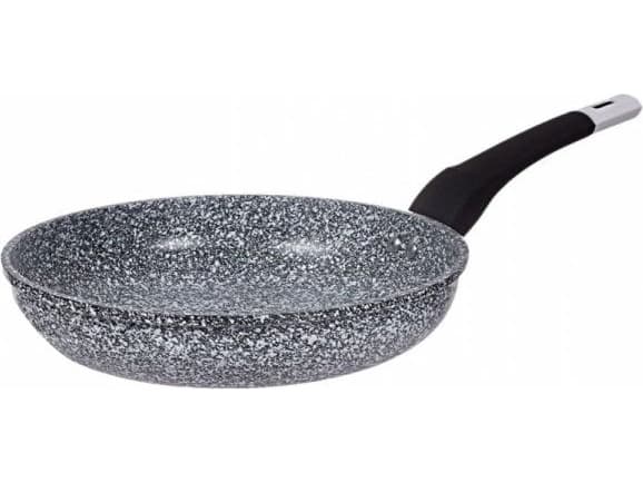 Zilner Teflon stekpanna 28cm