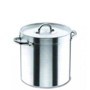 Catering Pot 36 Cms.