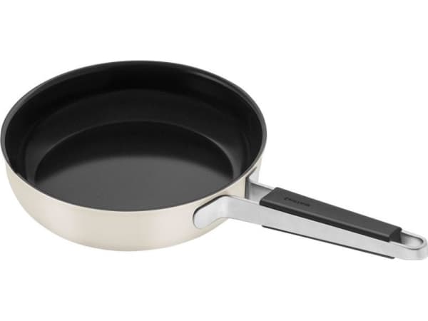 ZWILLING PURE Matala kattila 24 cm