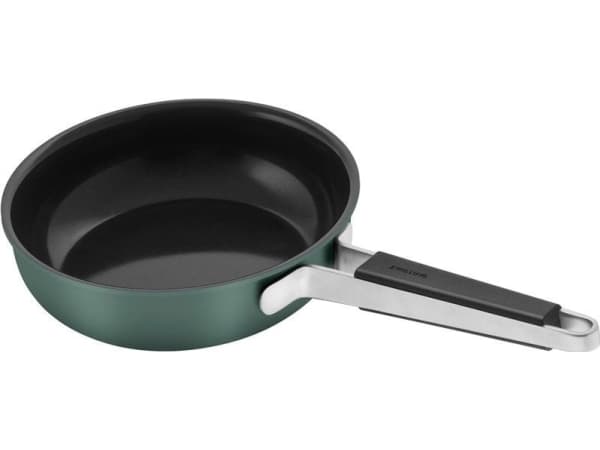 ZWILLING PURE Grunn stekepanne 20 cm