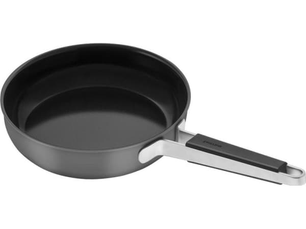 ZWILLING PURE Matala kattila 24 cm
