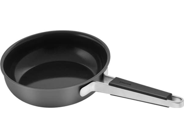 ZWILLING PURE Grunn stekepanne 20 cm