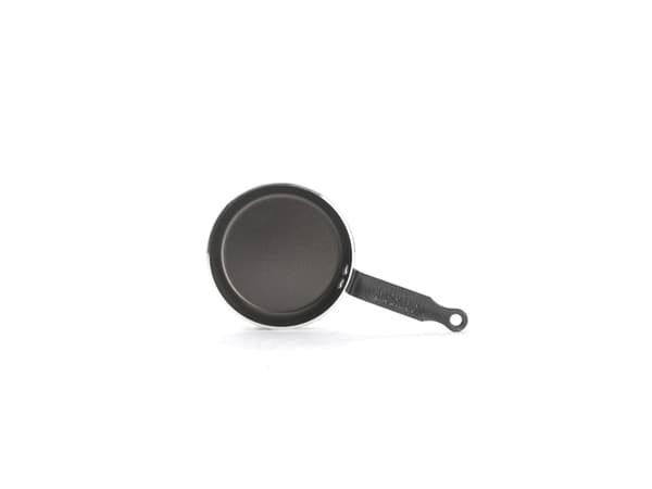 De Buyer stekepanne 14cm