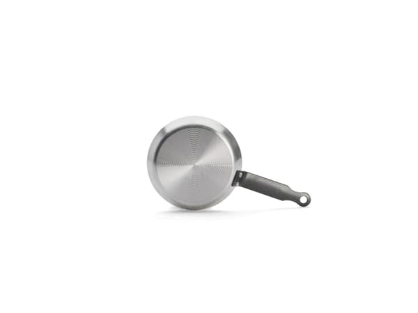 De Buyer stekepanne 14cm