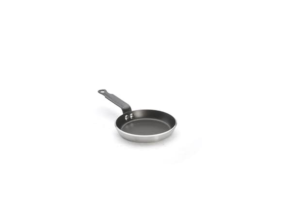 De Buyer stekepanne 14cm