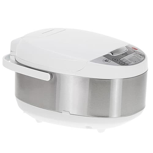 AD 6420 Monitoimikeitin 6 in 1 - 3,25 L