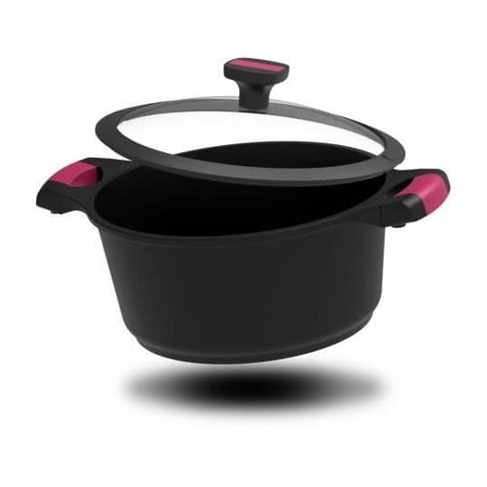 TAURUS Great Moments Gryta 20cm