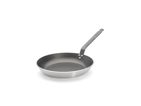 De Buyer stekepanne 32cm